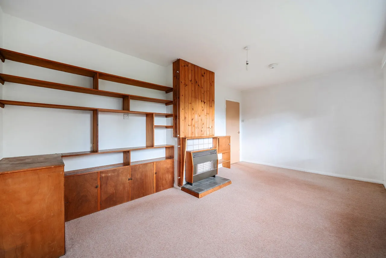Kidmore Lane, Sonning Common, RG4, photo 14