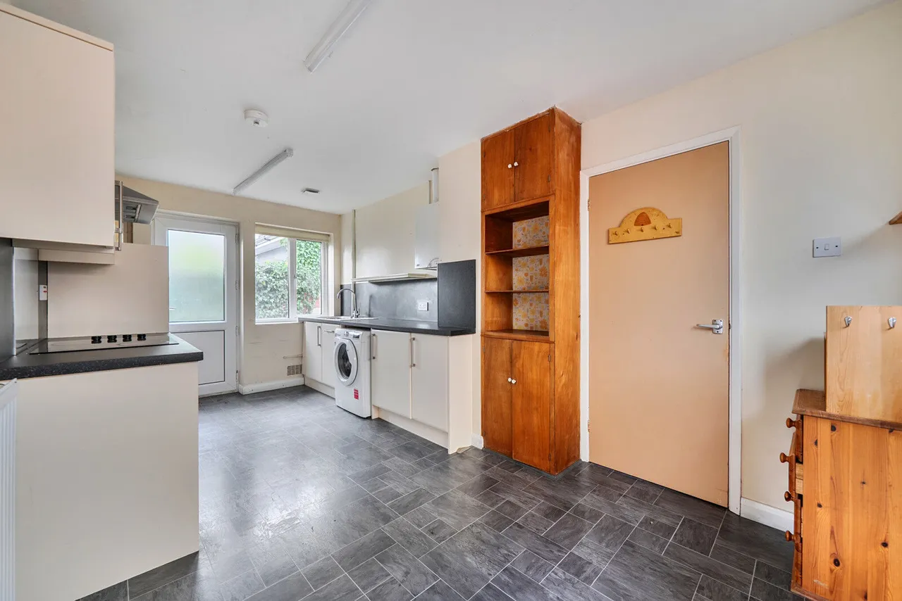 Kidmore Lane, Sonning Common, RG4, photo 10