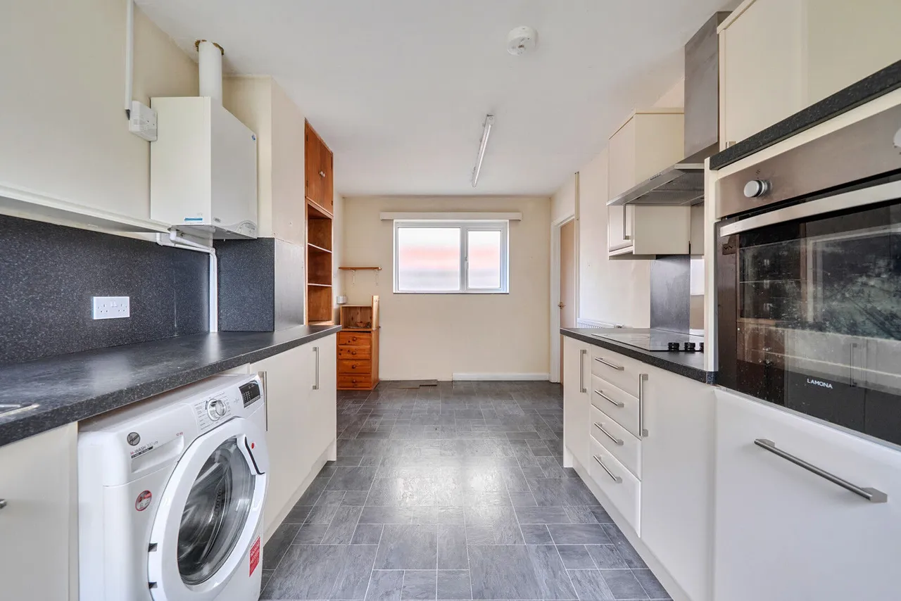 Kidmore Lane, Sonning Common, RG4, photo 12