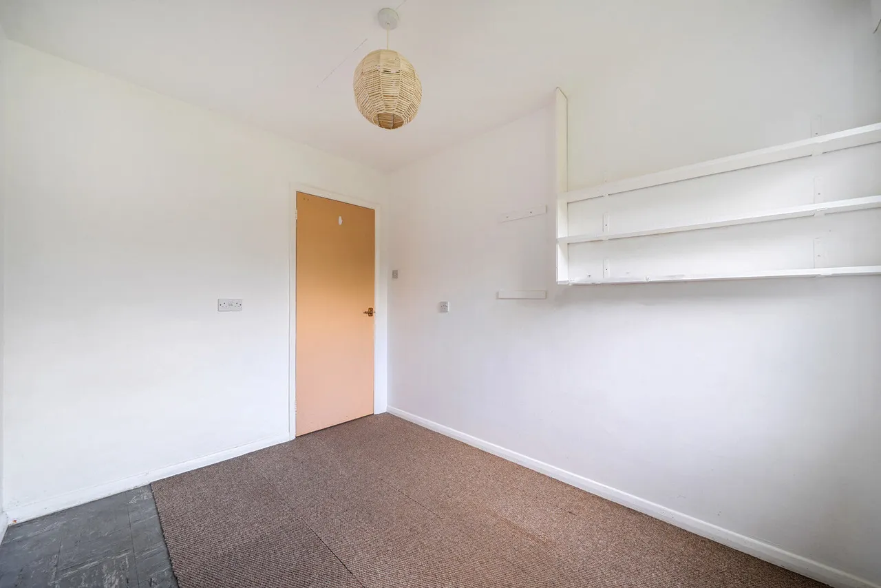 Kidmore Lane, Sonning Common, RG4, photo 18