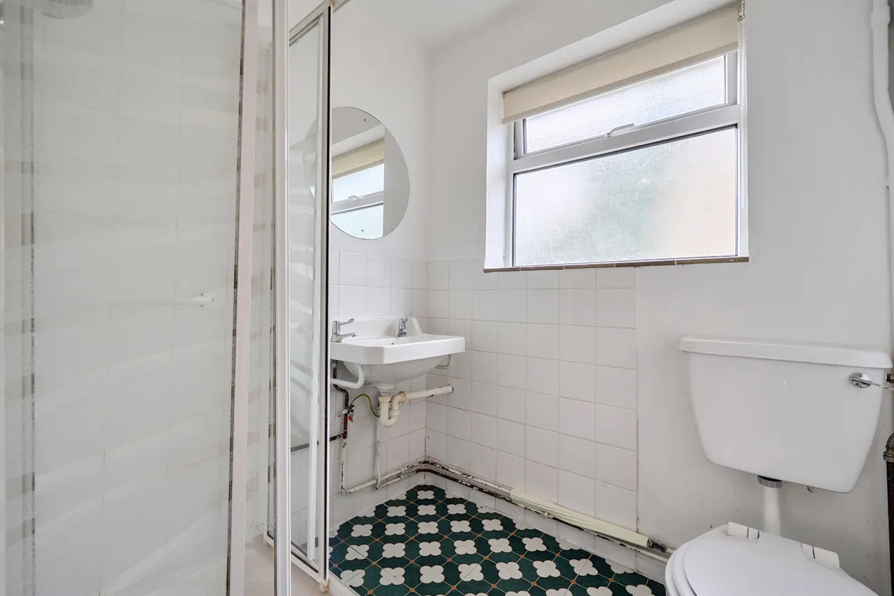 Kidmore Lane, Sonning Common, RG4, photo 20