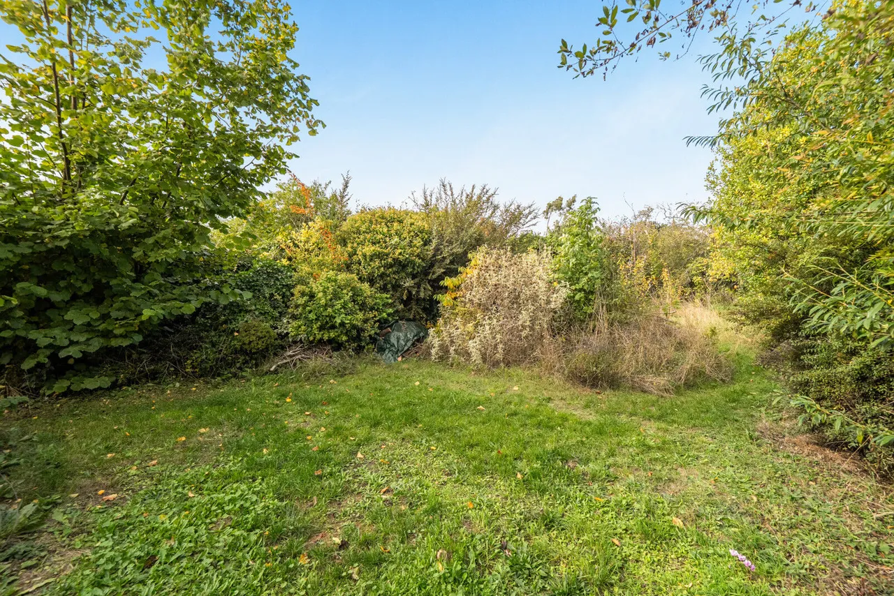 Kidmore Lane, Sonning Common, RG4, photo 9