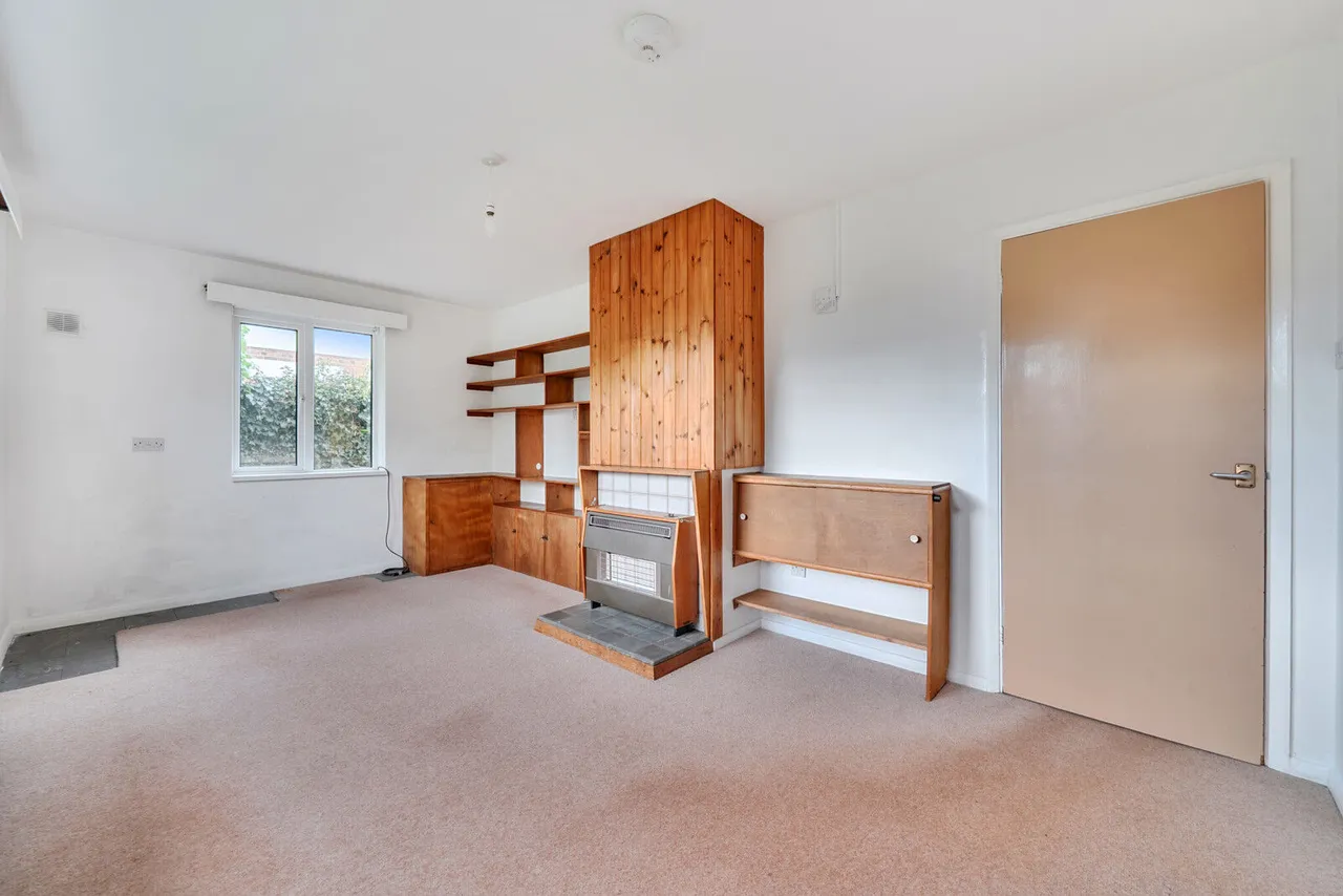 Kidmore Lane, Sonning Common, RG4, photo 15