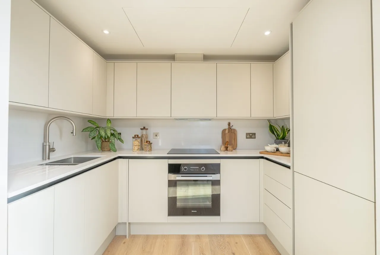 219 Baker Street, Regent's Park, NW1 6XE, photo 2