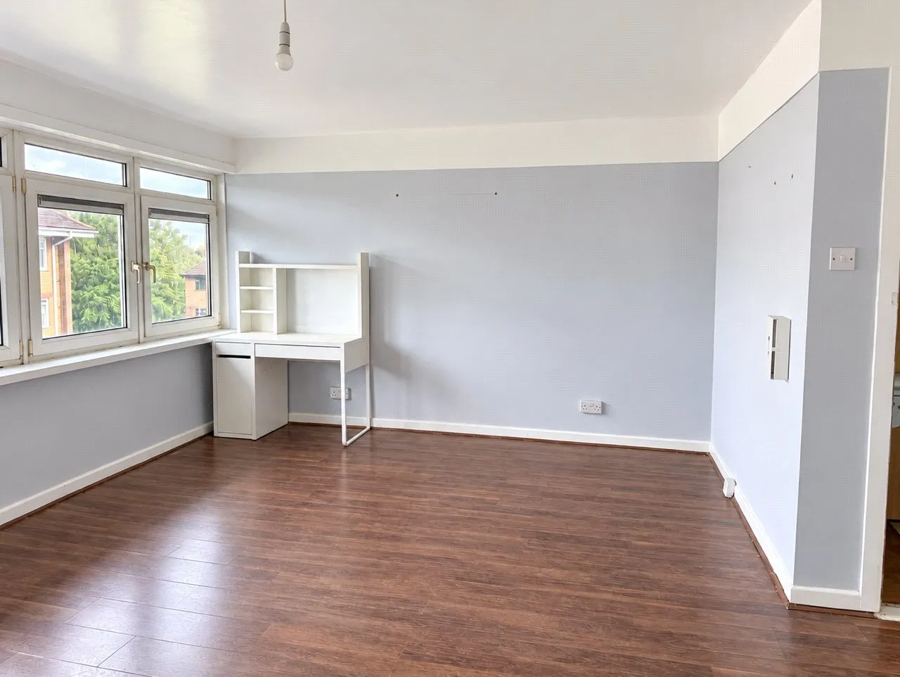 Old Redbridge Road, Southampton, SO15, photo 3