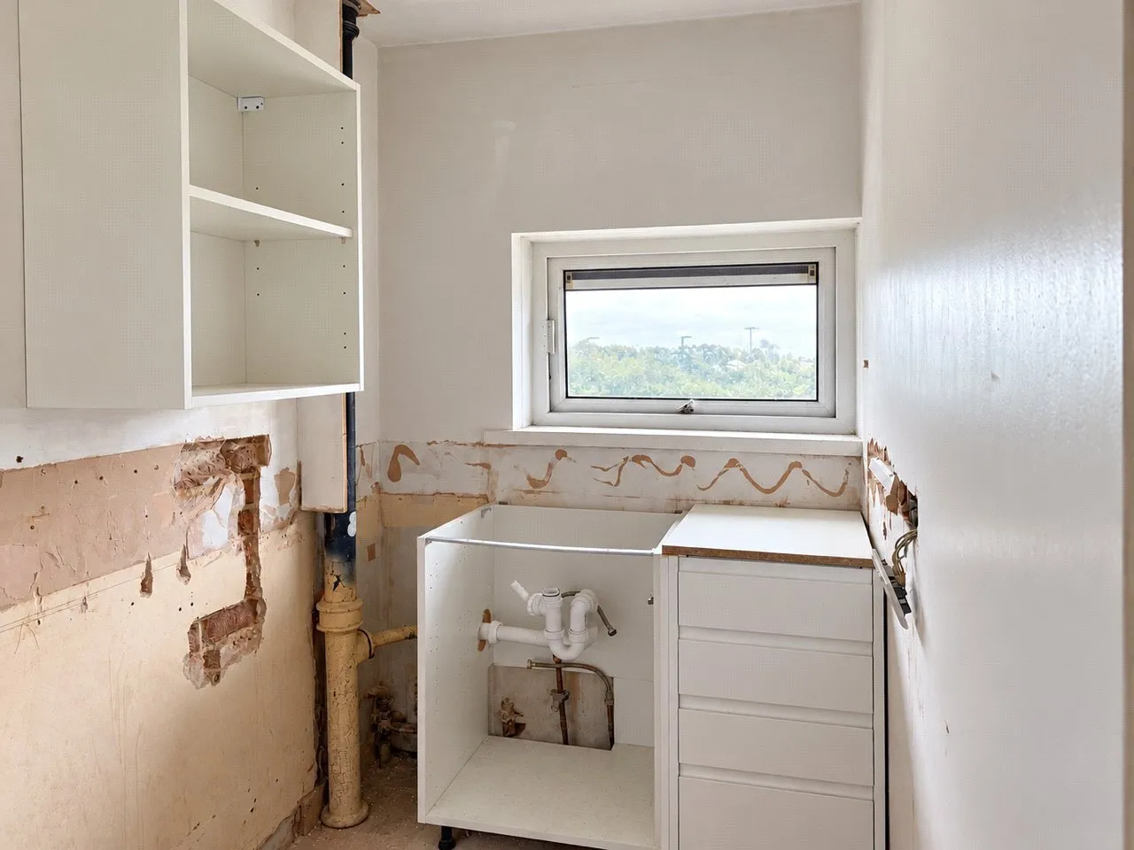 Old Redbridge Road, Southampton, SO15, photo 5