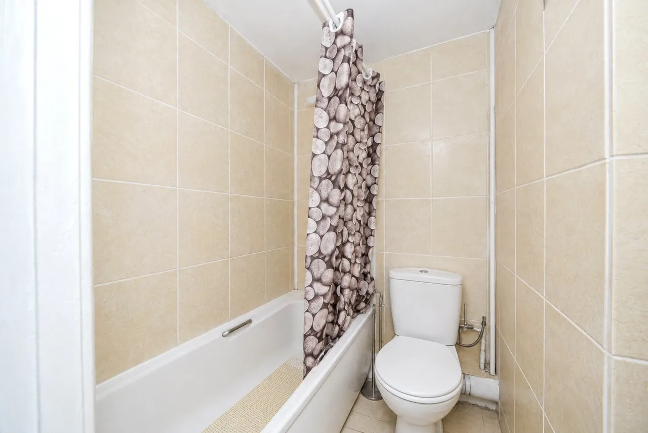 Old Redbridge Road, Southampton, SO15, photo 6