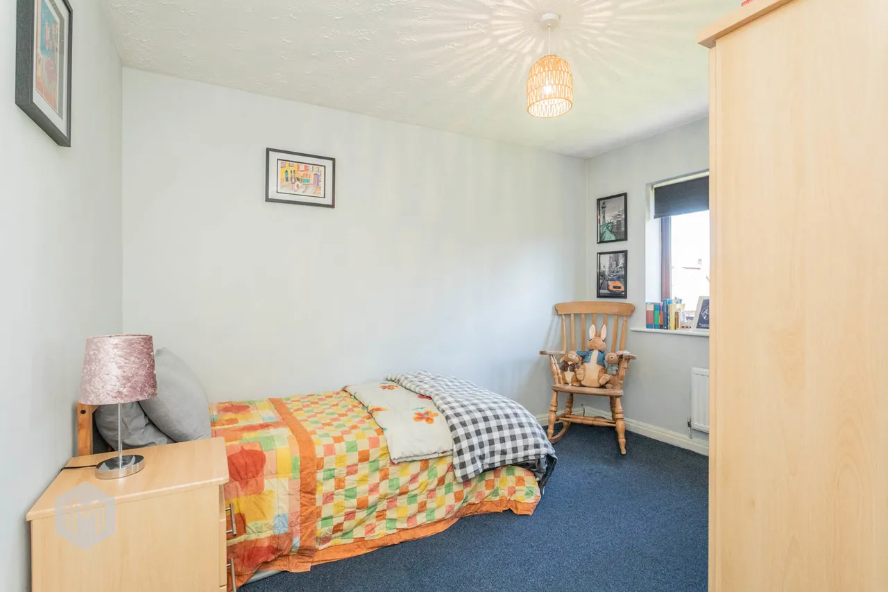 Eastmoor, Mosley Common, Worsley, Manchester, M28 1YU, photo 9