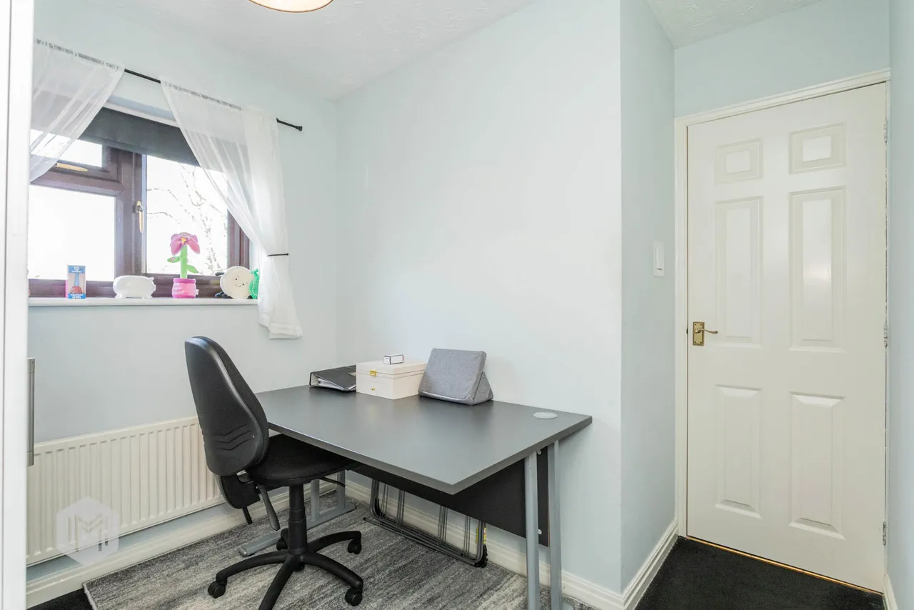 Eastmoor, Mosley Common, Worsley, Manchester, M28 1YU, photo 23