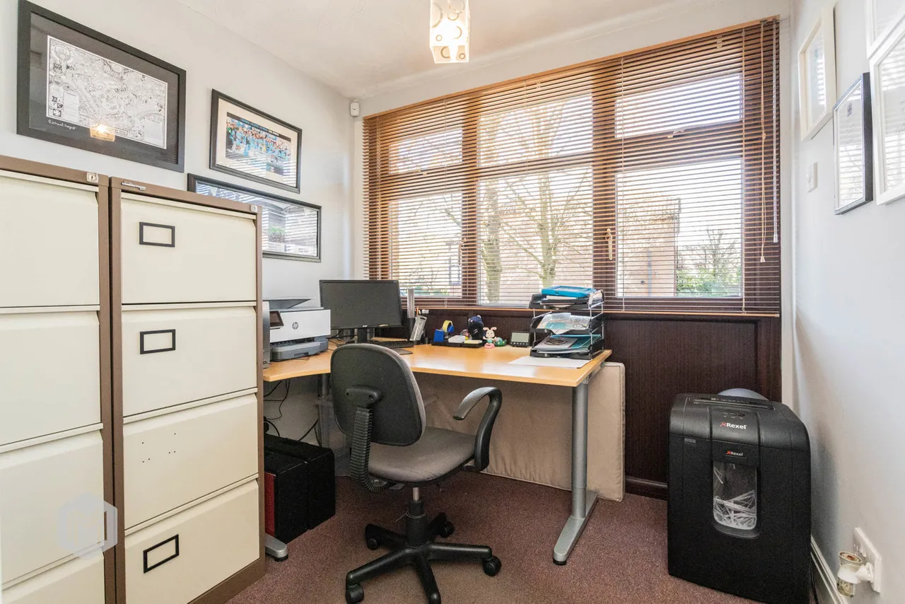 Eastmoor, Mosley Common, Worsley, Manchester, M28 1YU, photo 4