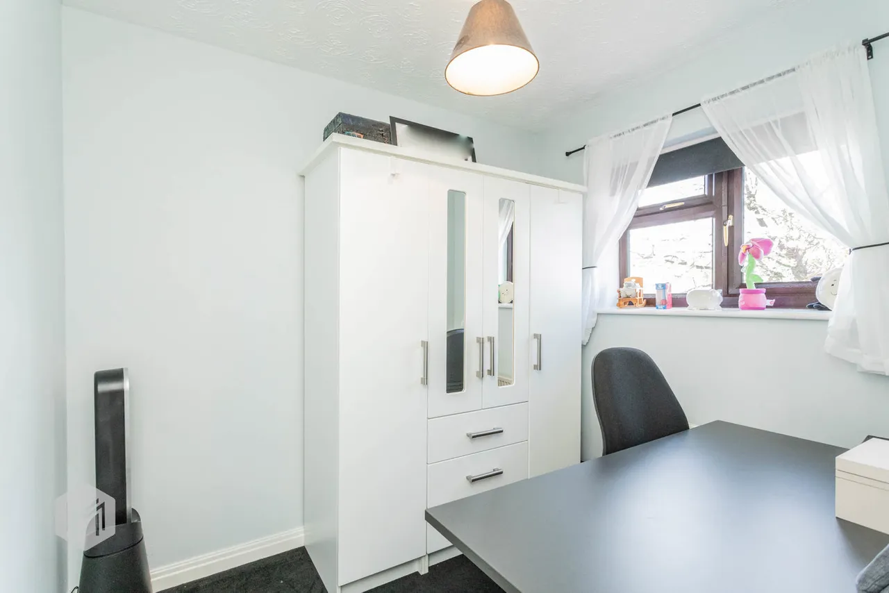 Eastmoor, Mosley Common, Worsley, Manchester, M28 1YU, photo 26