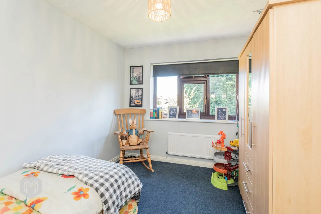 Eastmoor, Mosley Common, Worsley, Manchester, M28 1YU, photo 14