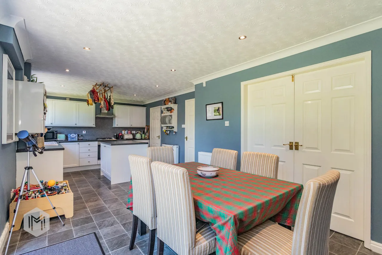 Eastmoor, Mosley Common, Worsley, Manchester, M28 1YU, photo 6
