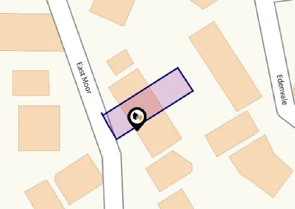 Eastmoor, Mosley Common, Worsley, Manchester, M28 1YU, photo 35