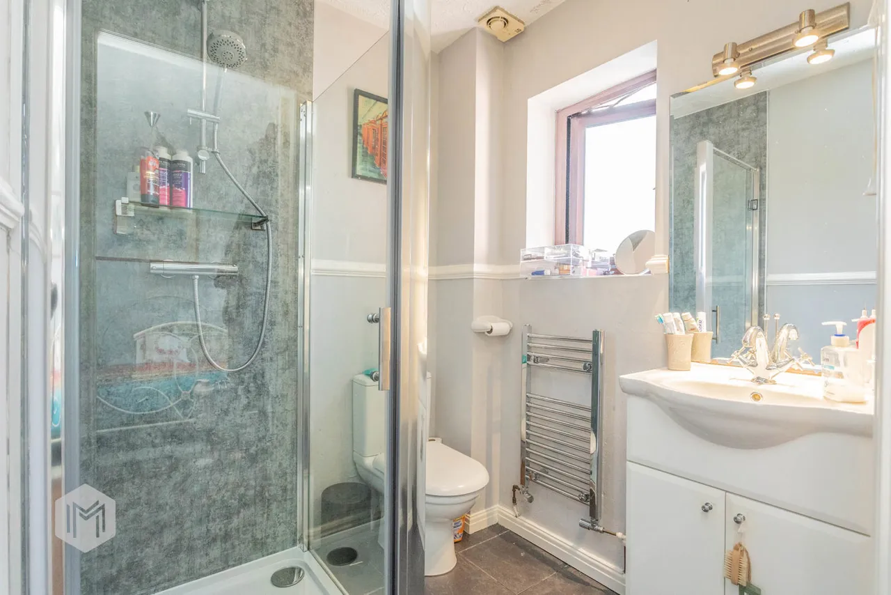 Eastmoor, Mosley Common, Worsley, Manchester, M28 1YU, photo 8