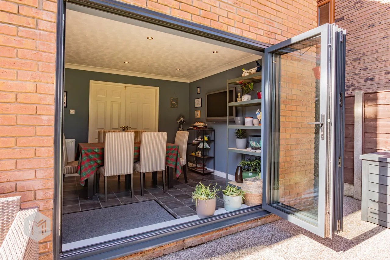 Eastmoor, Mosley Common, Worsley, Manchester, M28 1YU, photo 18