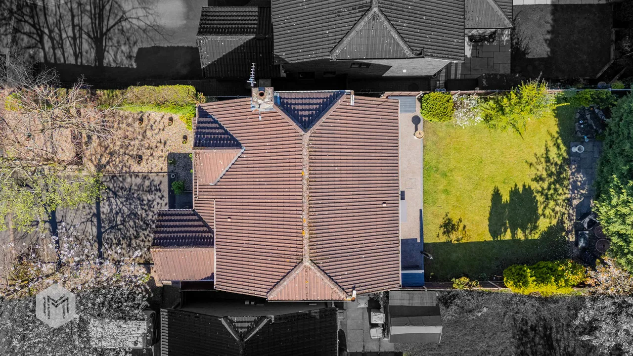 Eastmoor, Mosley Common, Worsley, Manchester, M28 1YU, photo 31