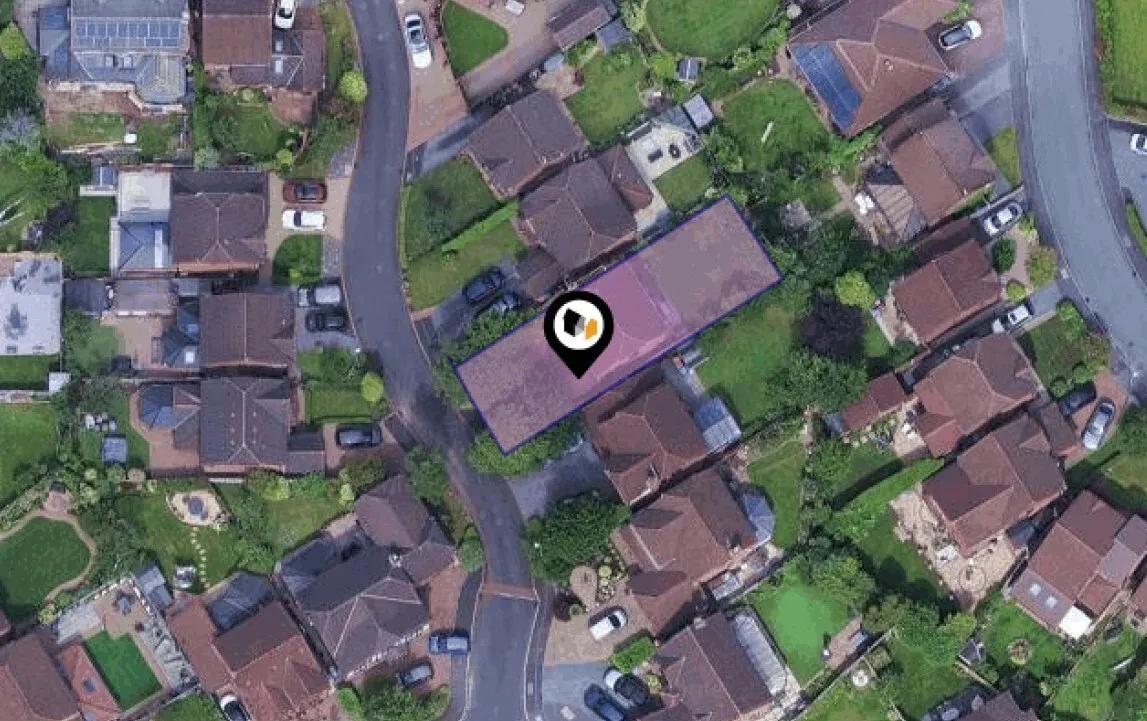 Eastmoor, Mosley Common, Worsley, Manchester, M28 1YU, photo 34