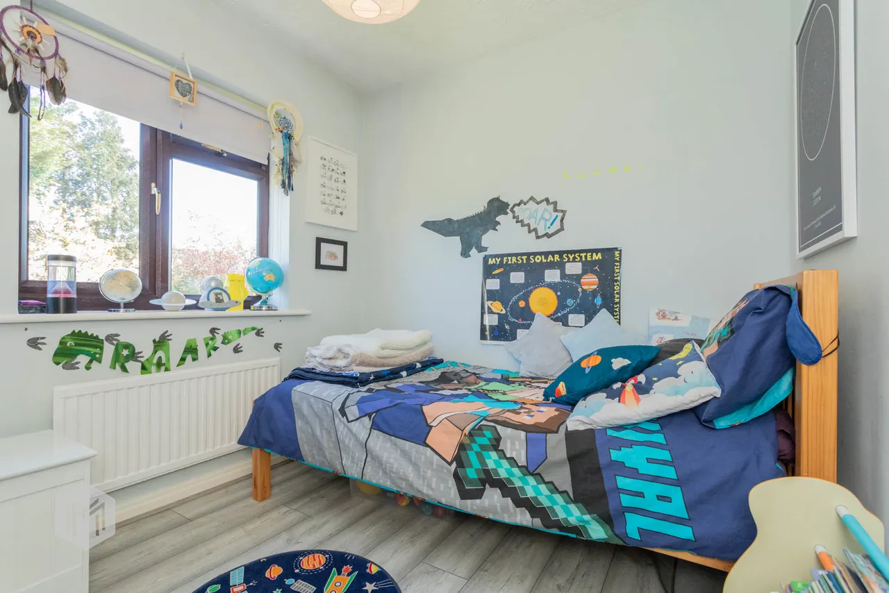 Eastmoor, Mosley Common, Worsley, Manchester, M28 1YU, photo 10