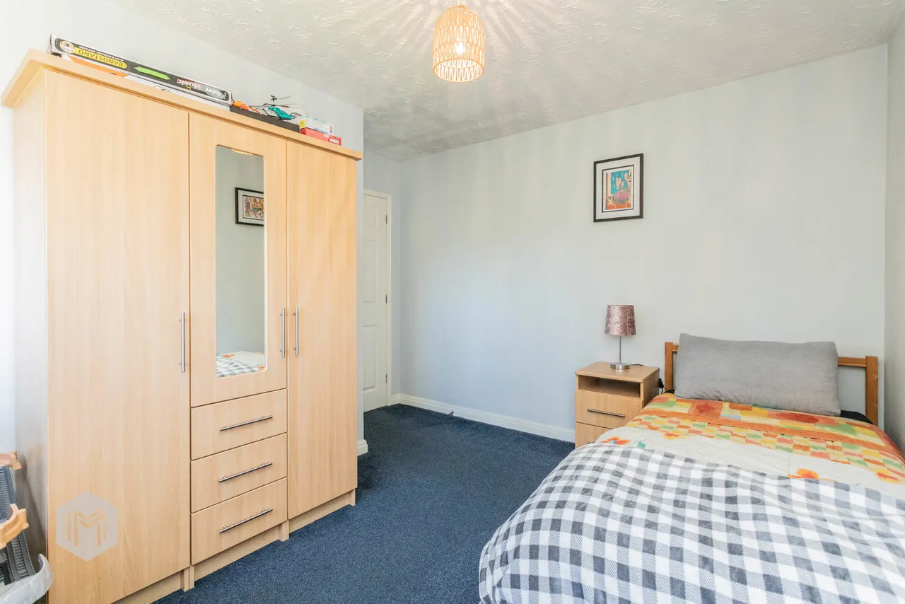 Eastmoor, Mosley Common, Worsley, Manchester, M28 1YU, photo 24