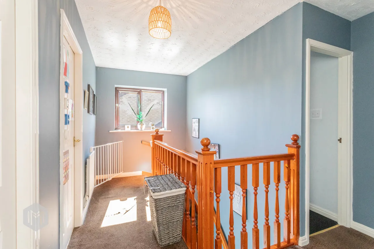 Eastmoor, Mosley Common, Worsley, Manchester, M28 1YU, photo 21