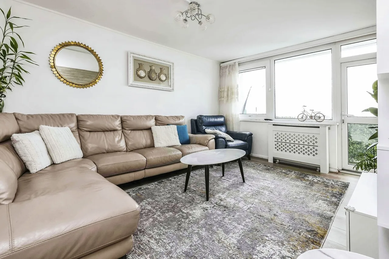 Malins Road, Birmingham, B17, photo 12