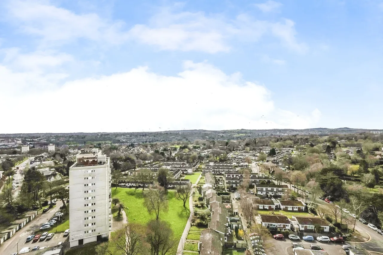 Malins Road, Birmingham, B17, photo 9