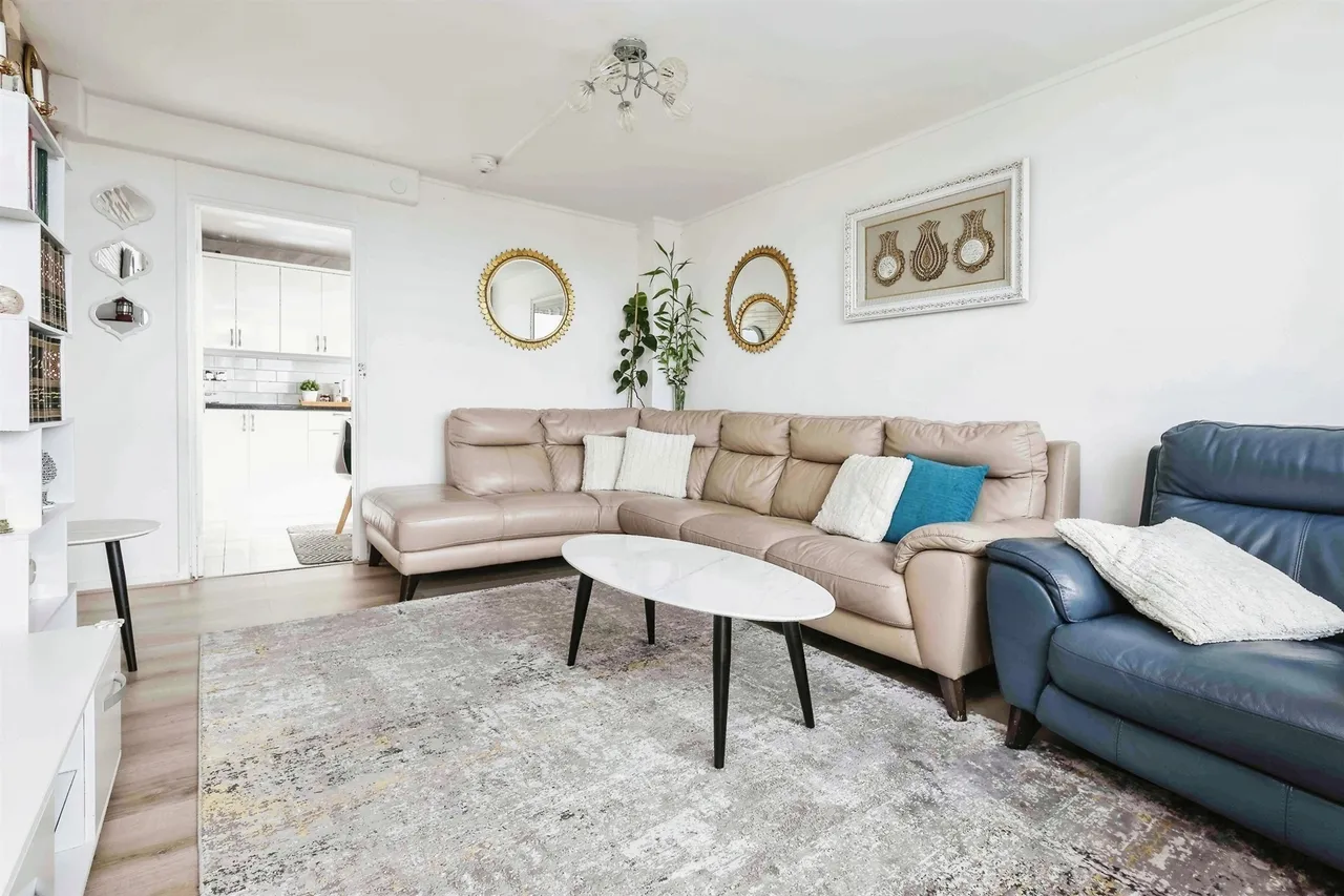 Malins Road, Birmingham, B17, photo 5
