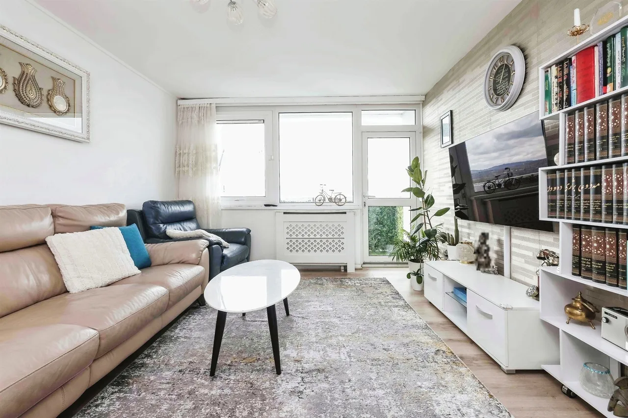 Malins Road, Birmingham, B17, photo 4