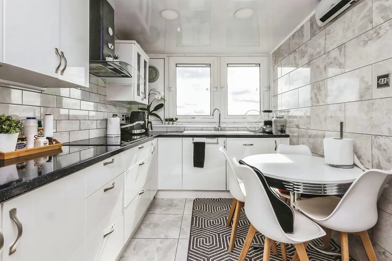 Malins Road, Birmingham, B17, photo 2