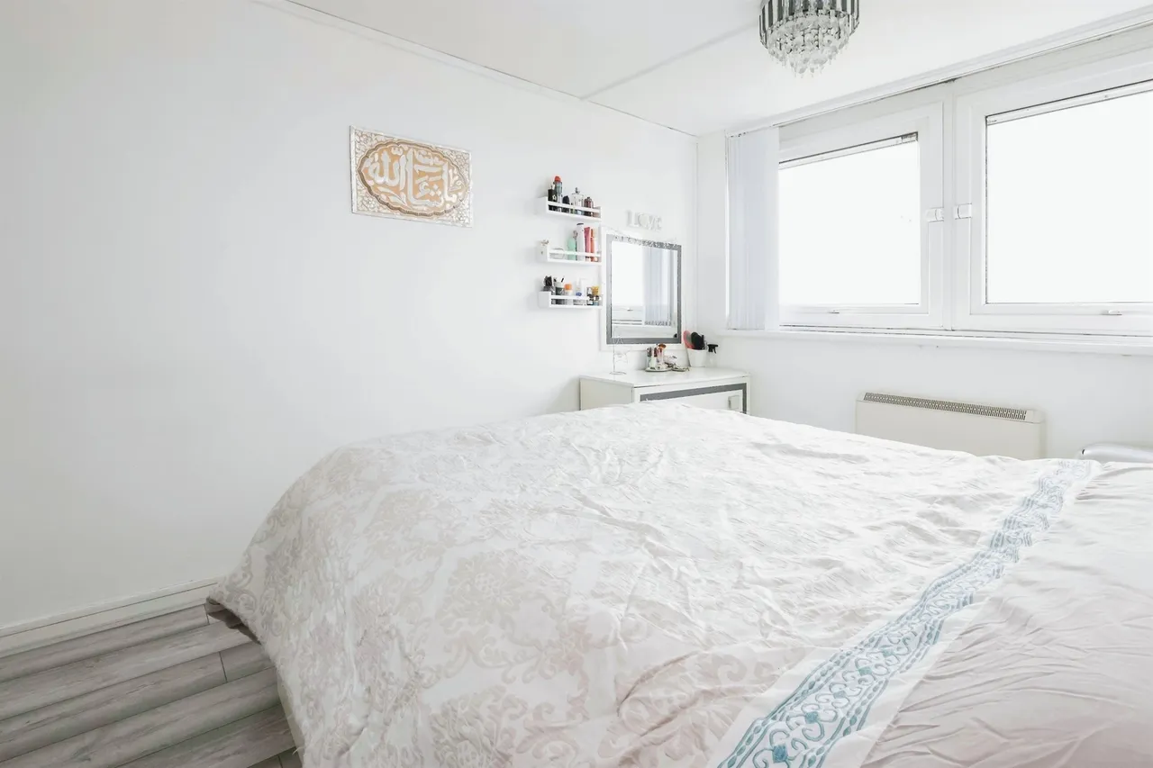 Malins Road, Birmingham, B17, photo 13
