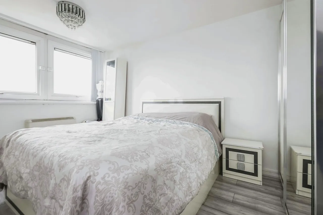 Malins Road, Birmingham, B17, photo 6
