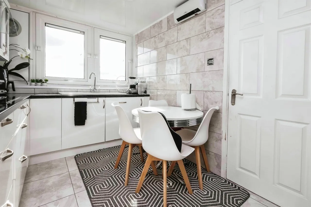 Malins Road, Birmingham, B17, photo 14