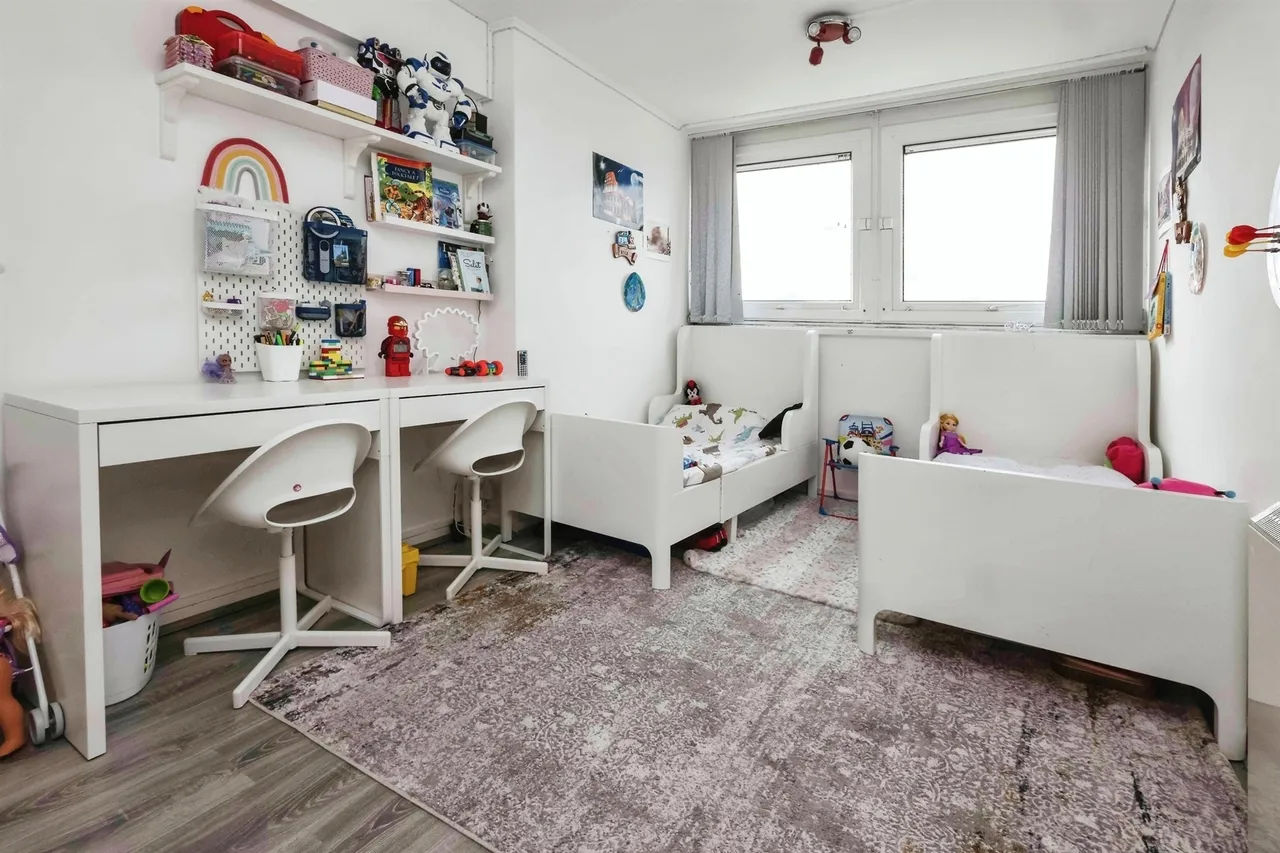 Malins Road, Birmingham, B17, photo 10
