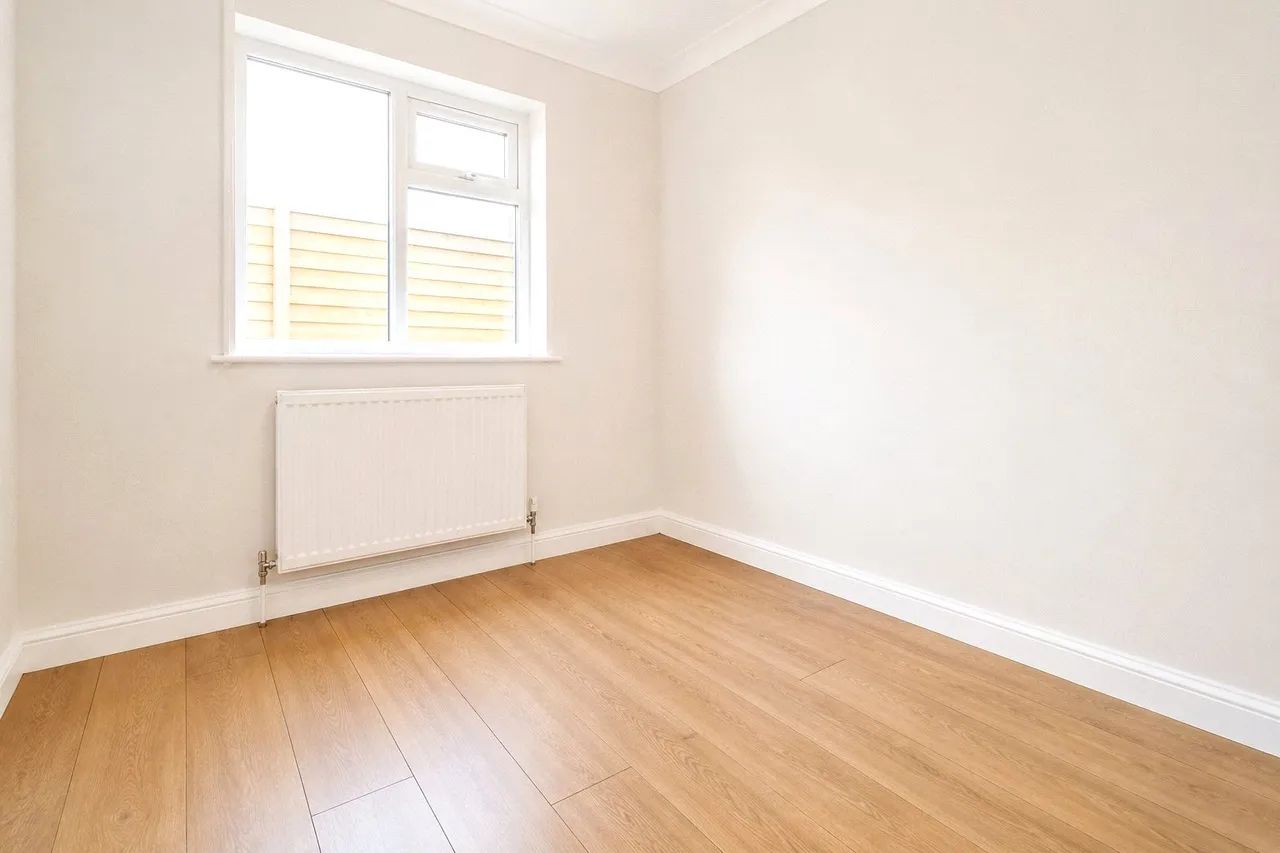 Coniston Road, Woking, GU22, photo 9