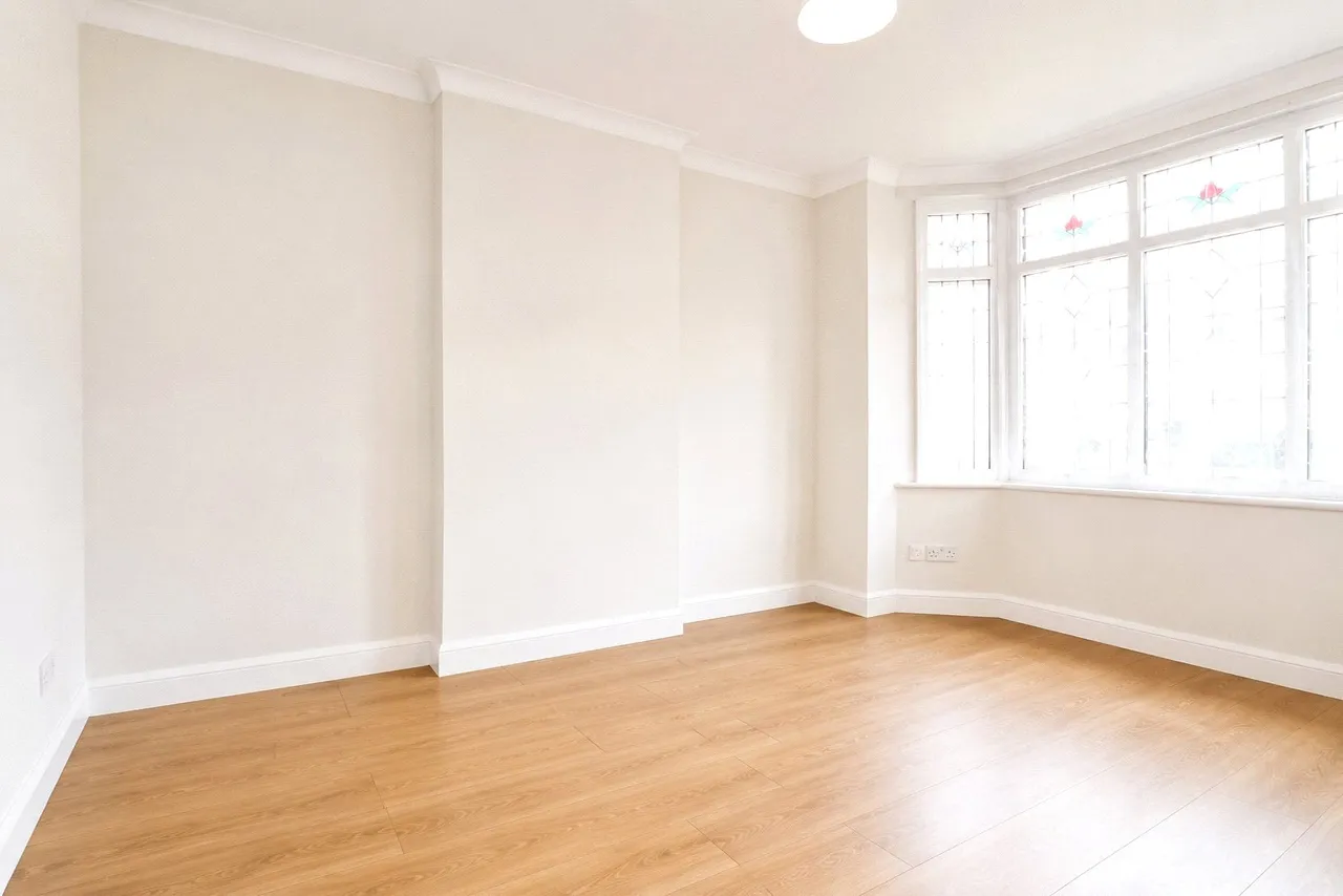 Coniston Road, Woking, GU22, photo 5