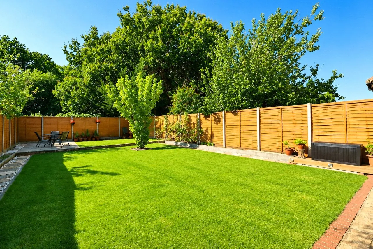 Coniston Road, Woking, GU22, photo 10