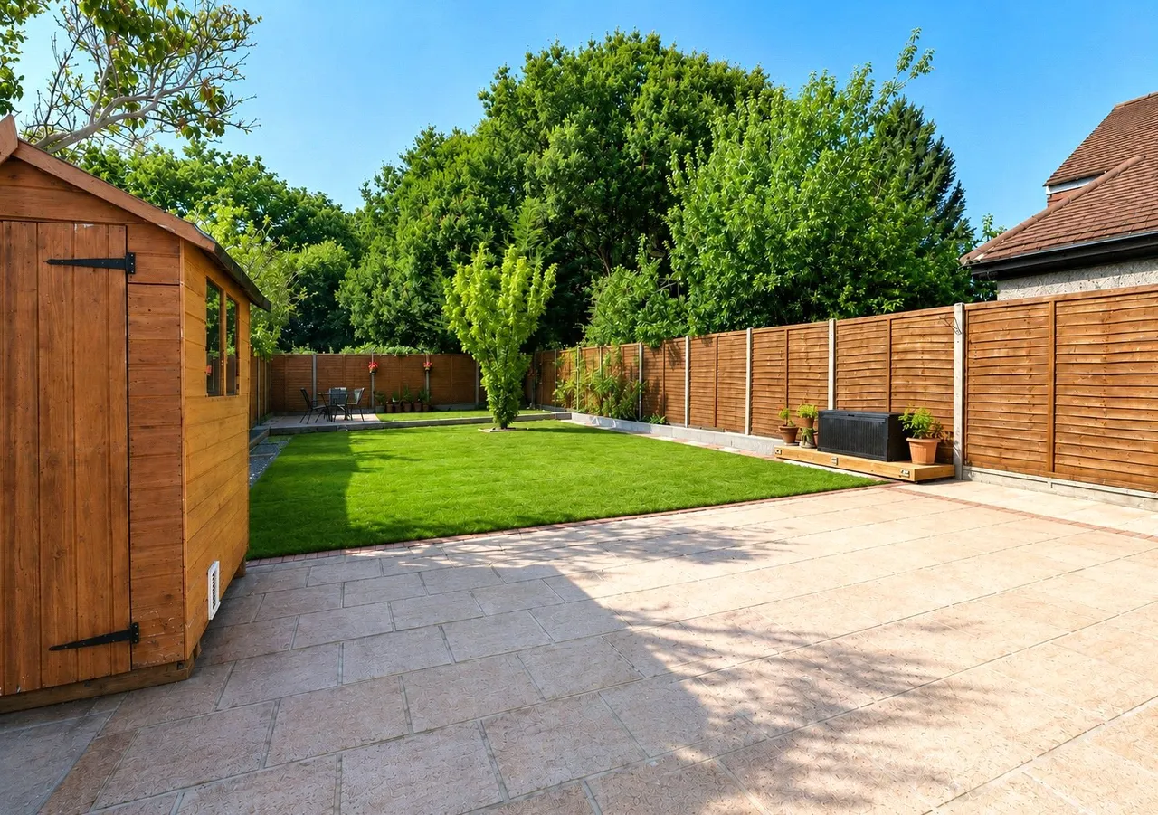 Coniston Road, Woking, GU22, photo 13