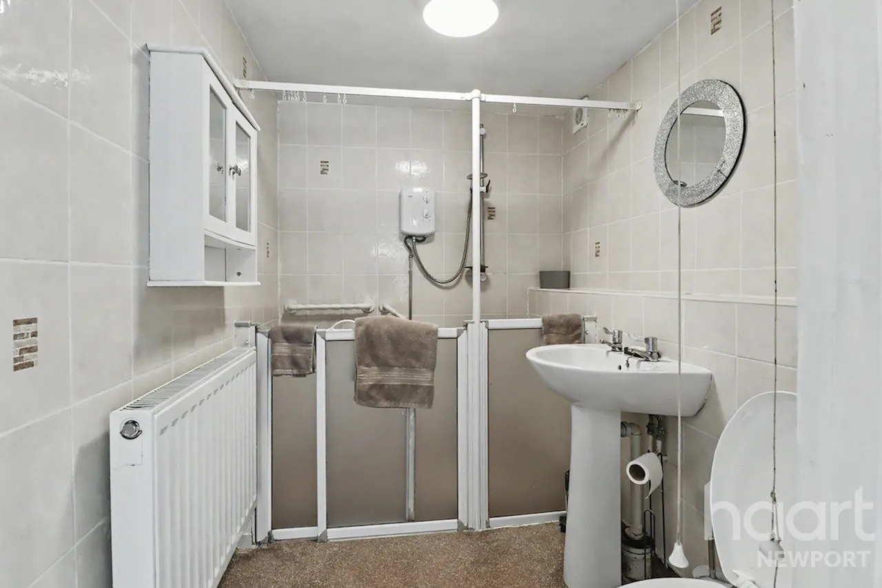 Kensington Place, Newport, NP19, photo 36