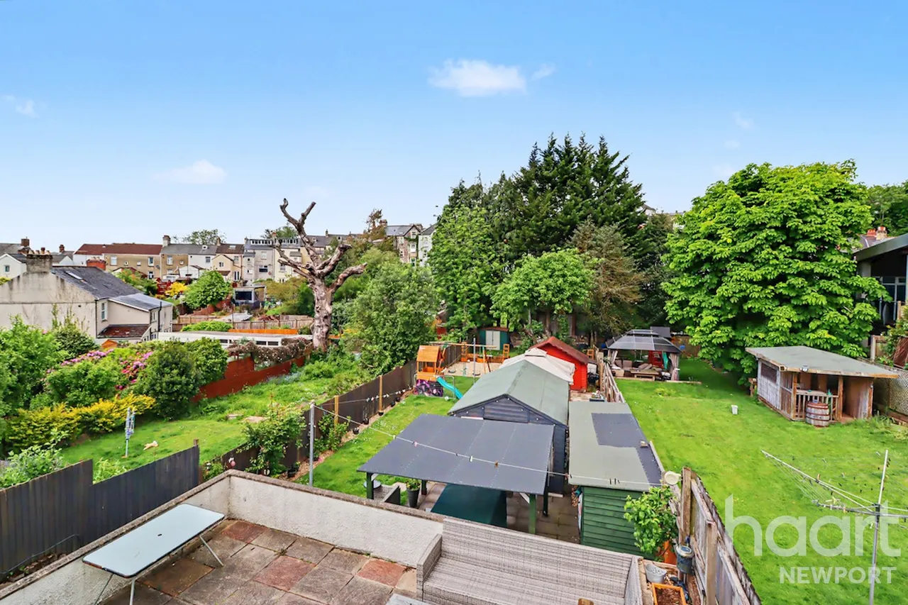 Kensington Place, Newport, NP19, photo 39