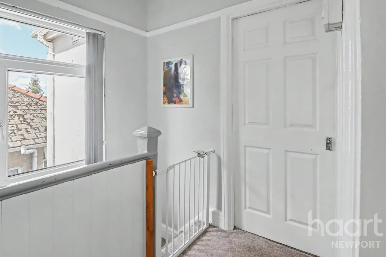 Kensington Place, Newport, NP19, photo 19