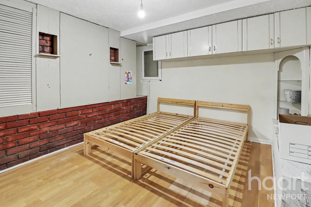 Kensington Place, Newport, NP19, photo 35