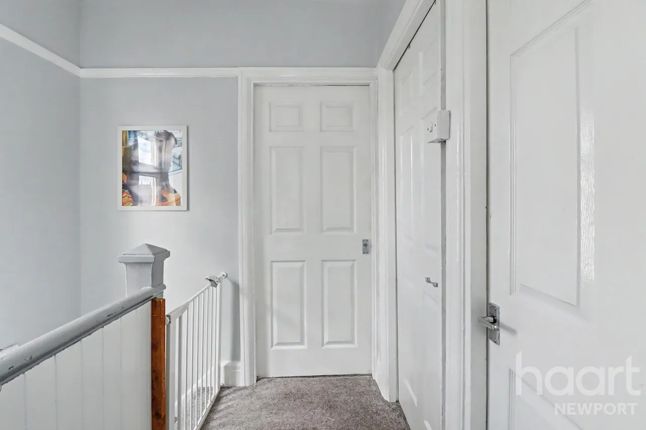 Kensington Place, Newport, NP19, photo 20