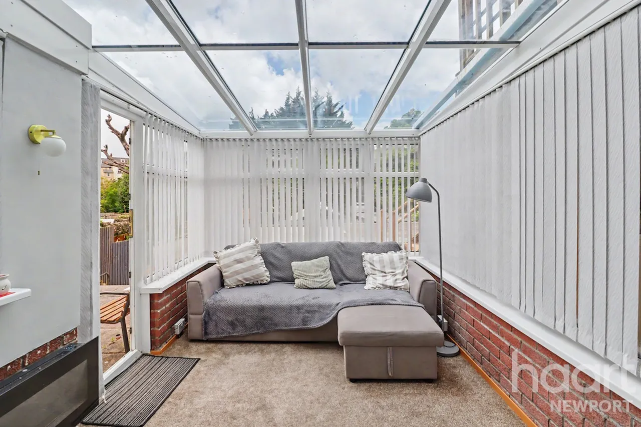 Kensington Place, Newport, NP19, photo 32