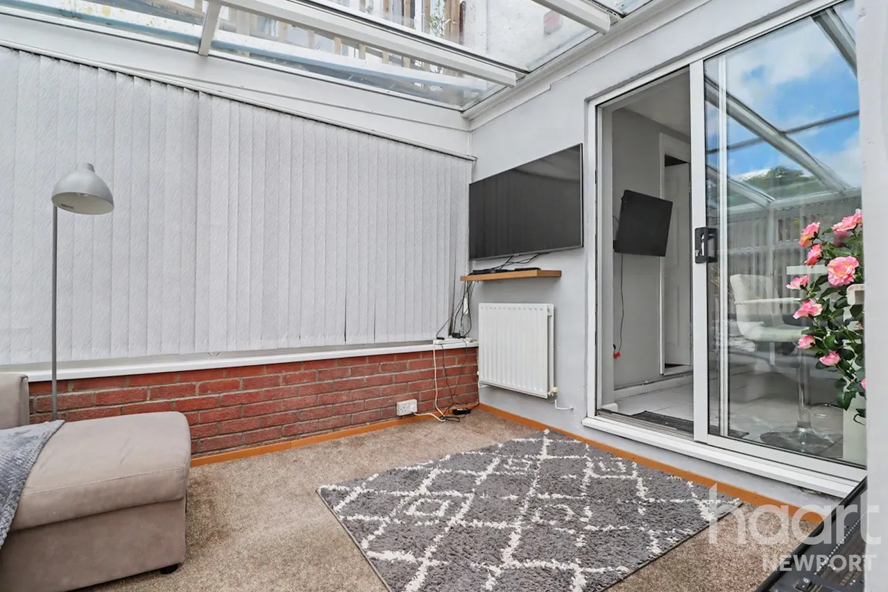Kensington Place, Newport, NP19, photo 33