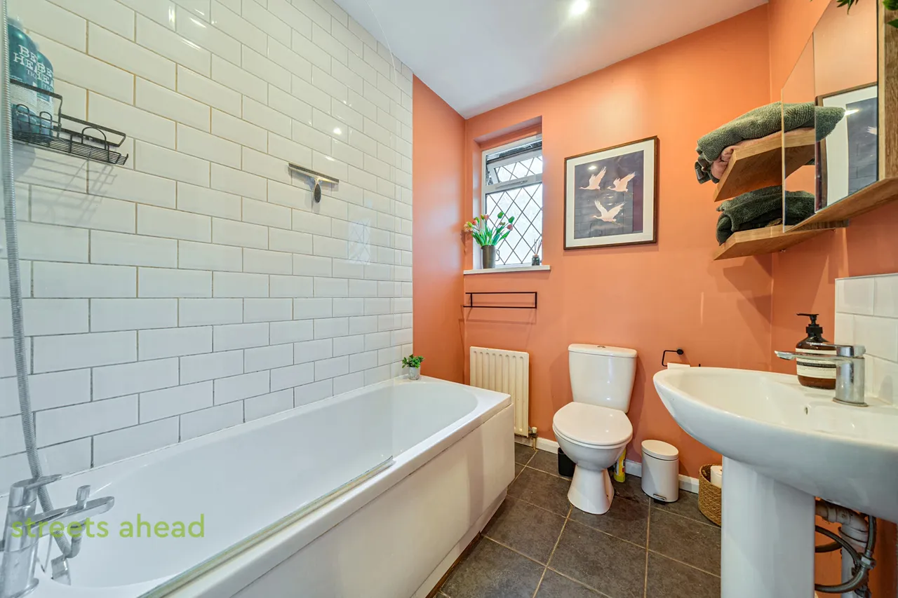Ridsdale Road, London, SE20, photo 6