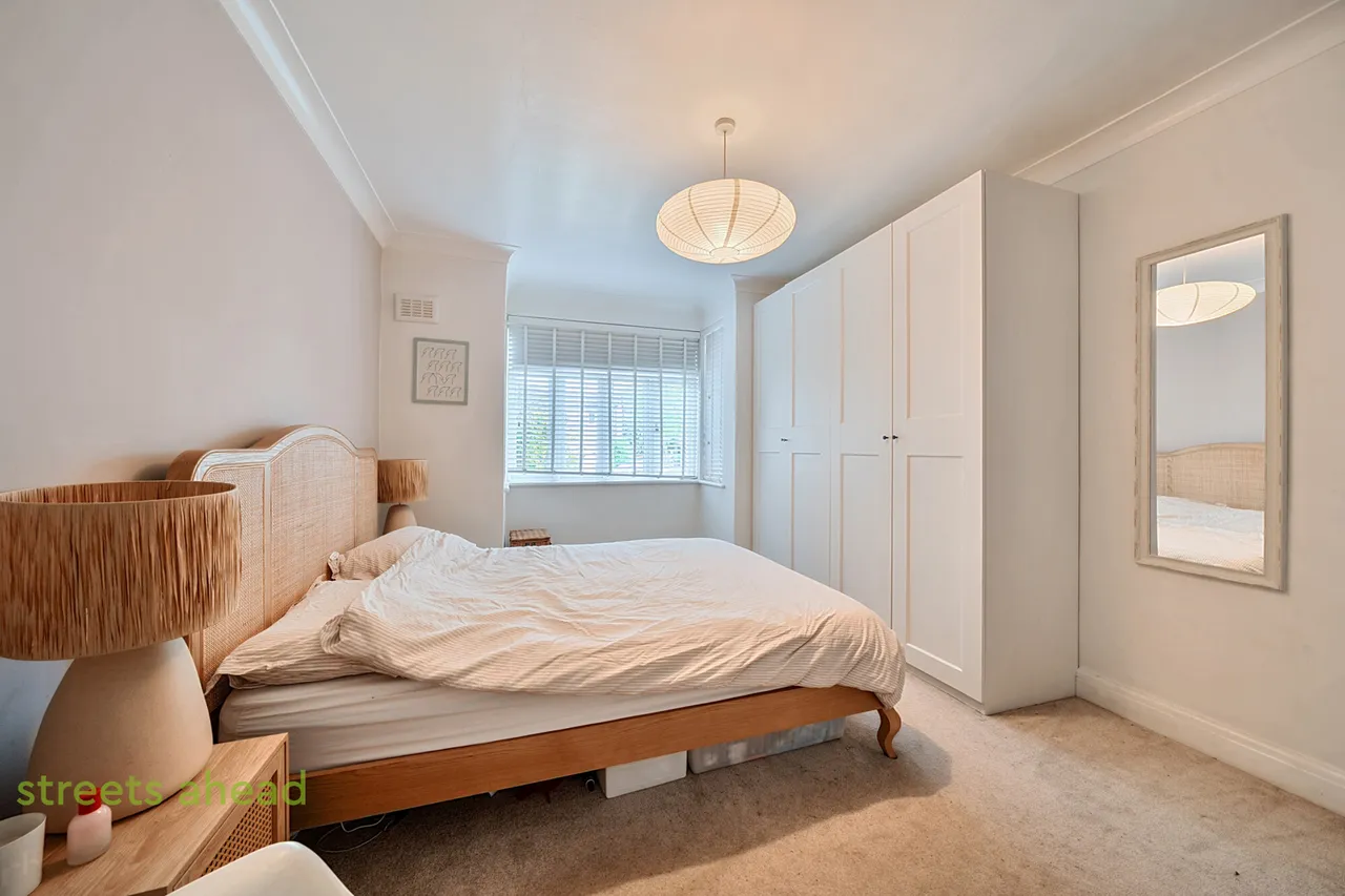 Ridsdale Road, London, SE20, photo 4