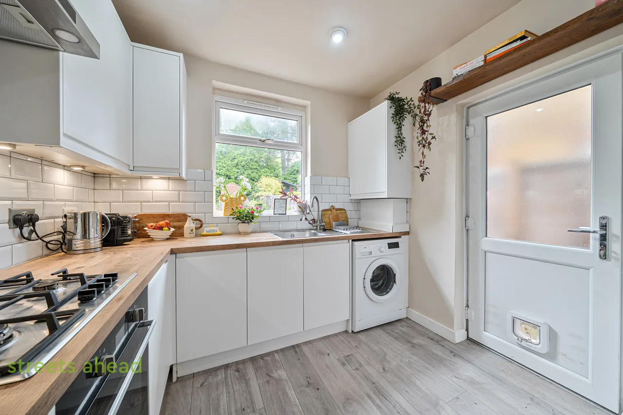 Ridsdale Road, London, SE20, photo 11
