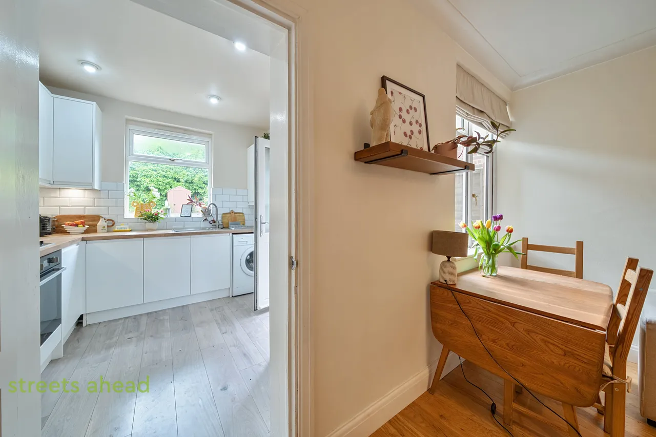Ridsdale Road, London, SE20, photo 13
