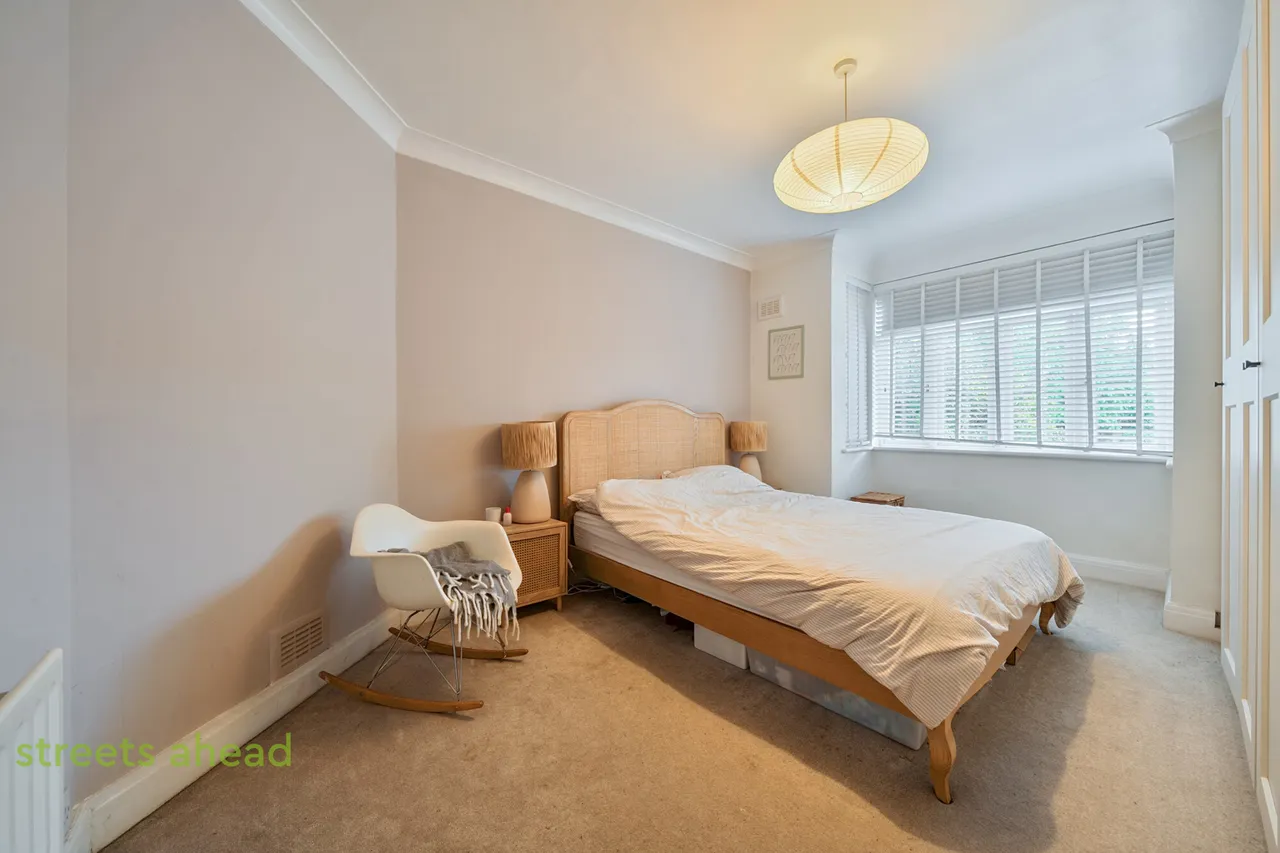 Ridsdale Road, London, SE20, photo 12